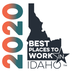 2020-badge-web-large