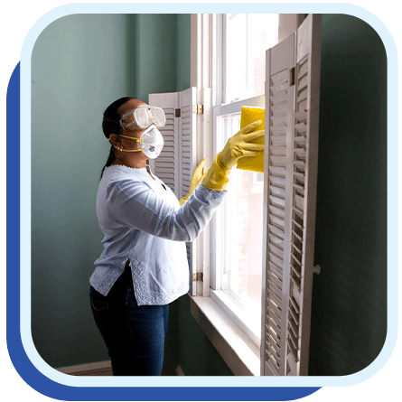  Whole House Purifier