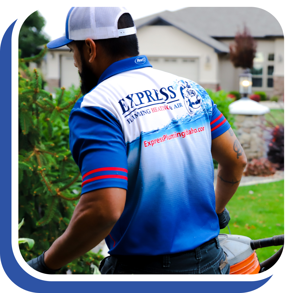 Bathtub Repair Boise and the Treasure Valley