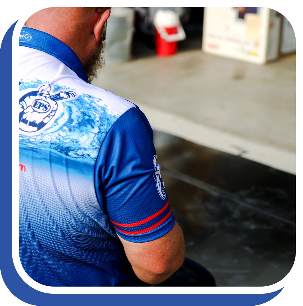 New Plumbing Installation in Boise, ID